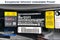 2024 MINI Cooper SE Electric Signature