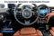 2024 MINI Cooper SE Electric Signature