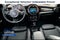 2021 MINI Cooper S Classic