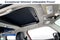 2021 MINI Cooper S Classic