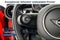 2021 MINI Cooper S Classic