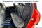 2021 MINI Cooper S Classic