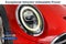 2021 MINI Cooper S Classic