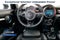 2021 MINI Cooper S Classic