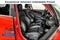 2021 MINI Cooper S Classic