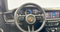 2020 Porsche 911 Carrera