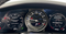 2020 Porsche 911 Carrera