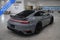 2023 Porsche 911 Turbo
