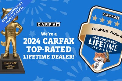 2023 Porsche 911 Turbo