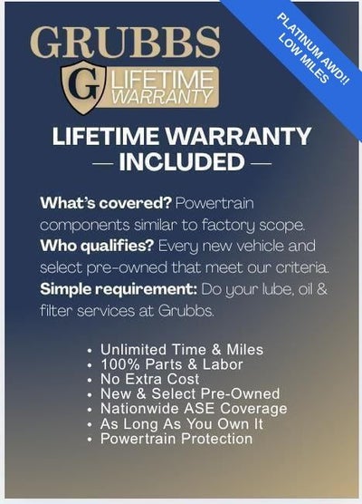 2022 Porsche Panamera 4 Platinum Edition