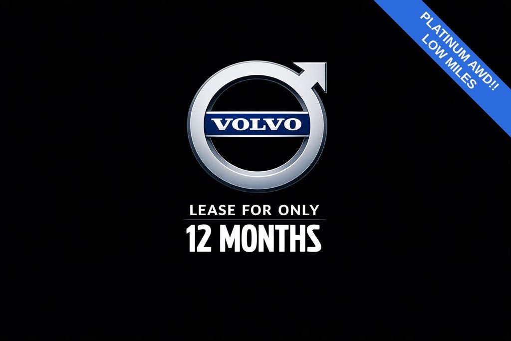 2022 Porsche Panamera 4 Platinum Edition