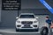 2022 Porsche Panamera 4 Platinum Edition