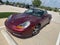 2000 Porsche Boxster Base