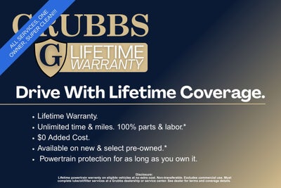 2017 Porsche 911 Carrera S