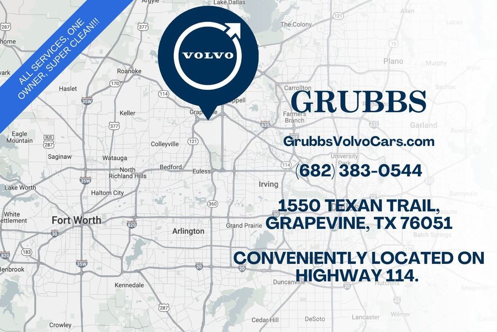 2017 Porsche 911 Carrera S