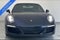 2017 Porsche 911 Carrera S