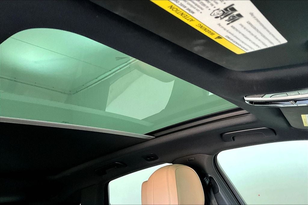 2022 Porsche Cayenne Base