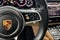 2022 Porsche Cayenne Base