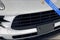 2020 Porsche Macan S