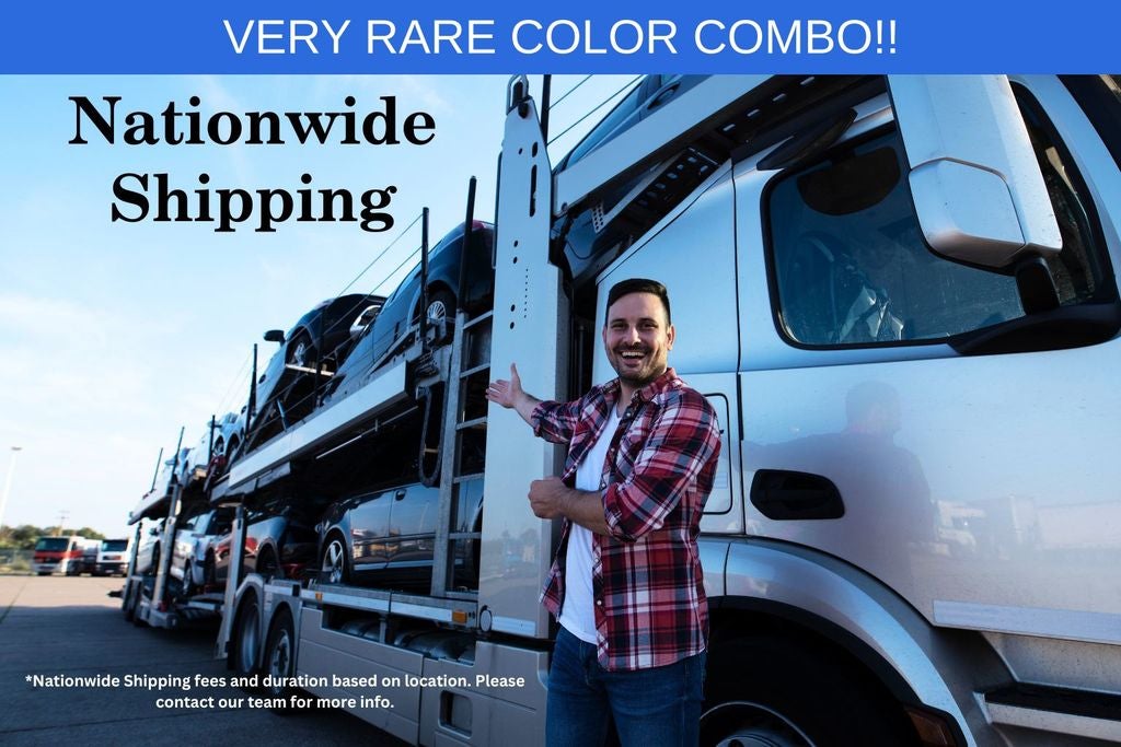 2022 Porsche Cayenne E-Hybrid Turbo S