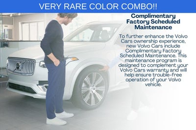 2022 Porsche Cayenne E-Hybrid Turbo S