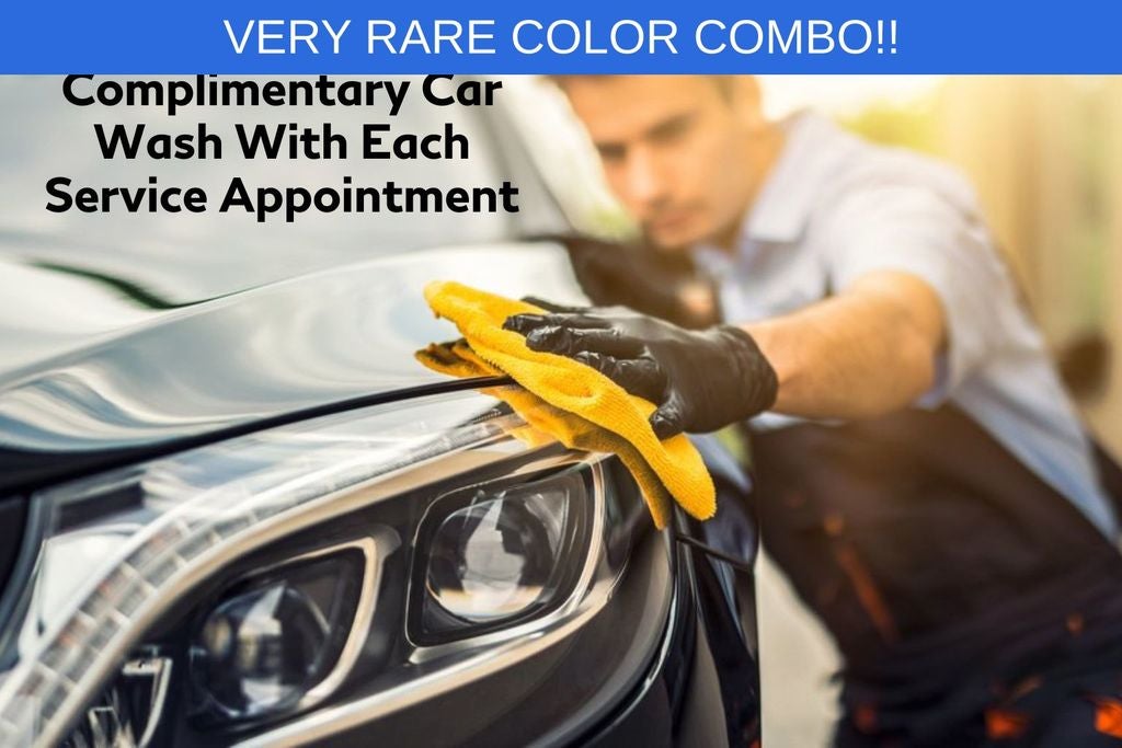 2022 Porsche Cayenne E-Hybrid Turbo S