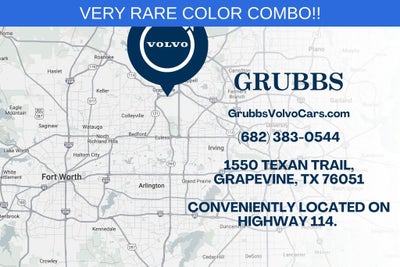 2022 Porsche Cayenne E-Hybrid Turbo S