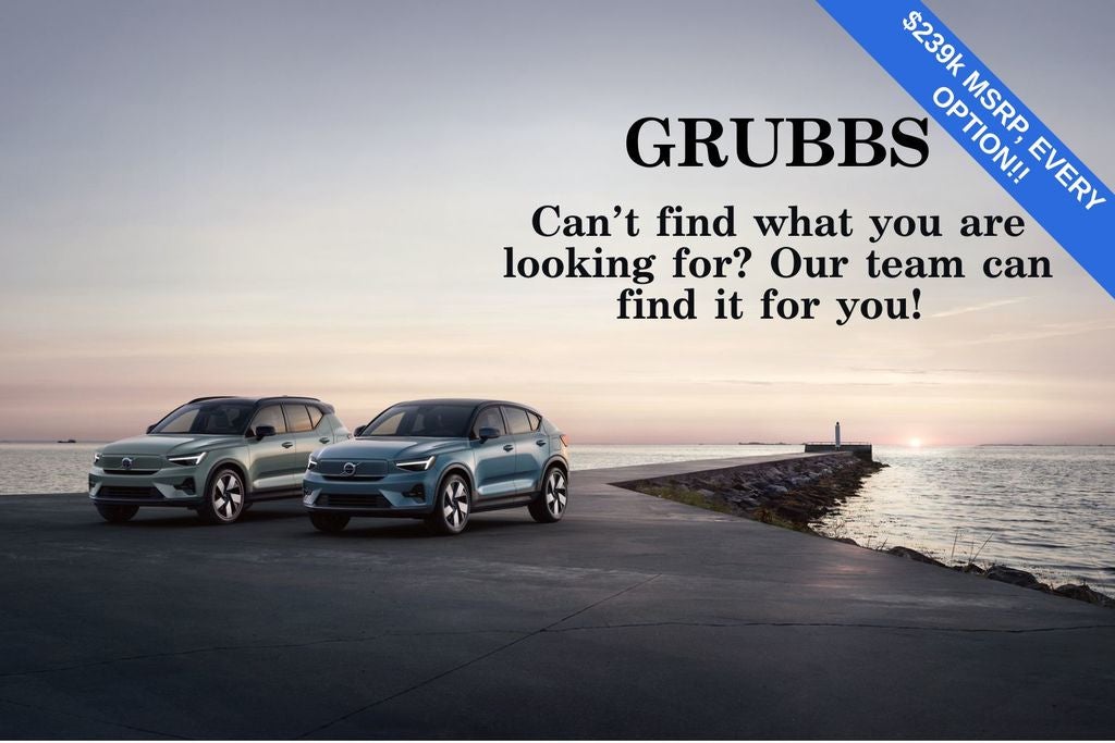 2023 Porsche Cayenne E-Hybrid Coupe Turbo S