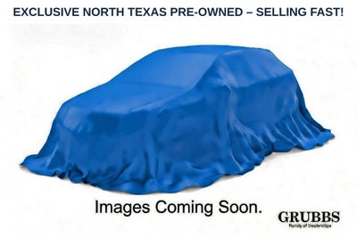 2022 Audi RS 6 4.2 quattro