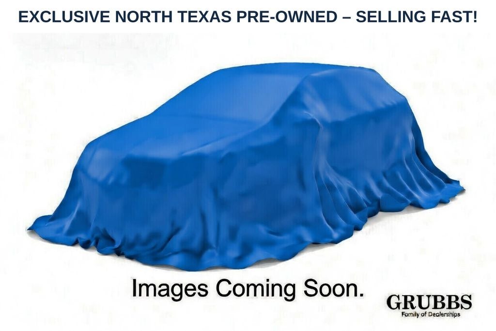 2022 Audi RS 6 4.2 quattro