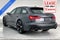 2022 Audi RS 6 4.2 quattro
