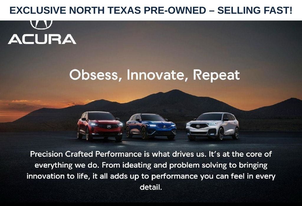 2022 Audi RS 6 4.2 quattro