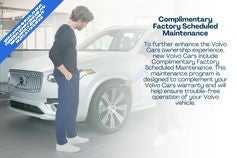 2024 Audi RS 6 Avant performance 4.0T quattro
