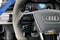 2024 Audi RS 6 Avant performance 4.0T quattro