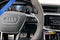 2024 Audi RS 6 Avant performance 4.0T quattro