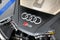 2024 Audi RS 6 Avant performance 4.0T quattro