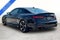2024 Audi RS 5 2.9T quattro