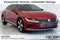 2021 Volkswagen Arteon 2.0T SE