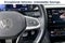2021 Volkswagen Arteon 2.0T SE