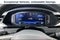2021 Volkswagen Arteon 2.0T SE