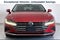 2021 Volkswagen Arteon 2.0T SE