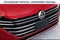 2021 Volkswagen Arteon 2.0T SE