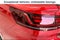 2021 Volkswagen Arteon 2.0T SE