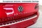 2021 Volkswagen Arteon 2.0T SE