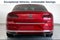 2021 Volkswagen Arteon 2.0T SE
