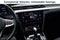2021 Volkswagen Arteon 2.0T SE