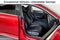 2021 Volkswagen Arteon 2.0T SE