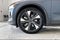 2023 Polestar 2 Long Range Dual Motor