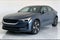 2023 Polestar 2 Long Range Dual Motor