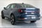 2023 Polestar 2 Long Range Dual Motor